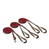 Adjustable Lead Set