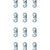 Aluminum Rope Tensioner