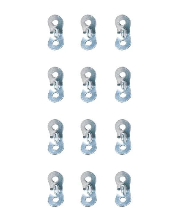 Aluminum Rope Tensioner