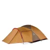 Amenity Dome L