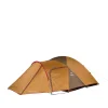 Amenity Dome M