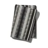 AW22 Snow Peak x Pendleton Icon Blanket