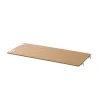 Bamboo IGT Table Long Light