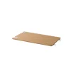 Bamboo IGT Table Regular Light