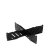 Base Plate Stand S