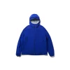 Breathable Insulated Jacket