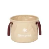 Camping Bucket Jumbo