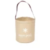 Camping Bucket S