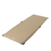 Camping Mat Sheet