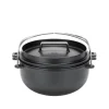 Cast Iron Oven 26cm
