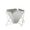 Collapsible Coffee Drip