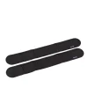 Cot Leg Protection Cover