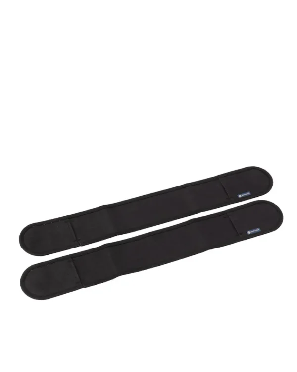 Cot Leg Protection Cover