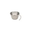 Deep Backpacker’s Cup with Lid