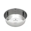Dog Bowl