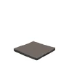 Dog Cot Cushion