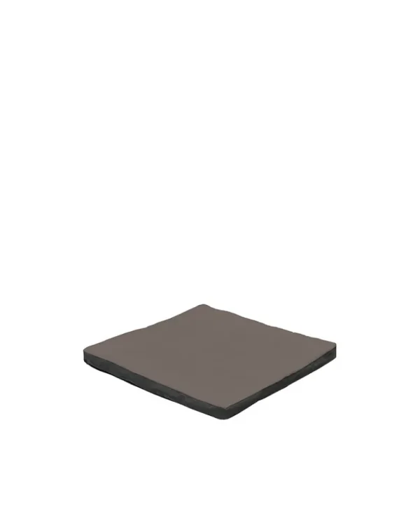 Dog Cot Cushion