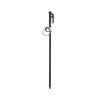 Dog Lead Anchor 50