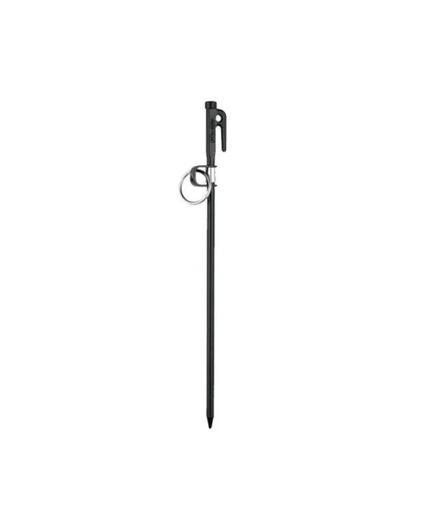 Dog Lead Anchor 50