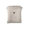 Dog Ofuton Sleeping Bag