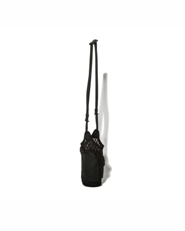 Double Face Mesh Bottle Carrier