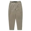 Double Weave Pants
