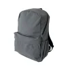 Everyday Backpack