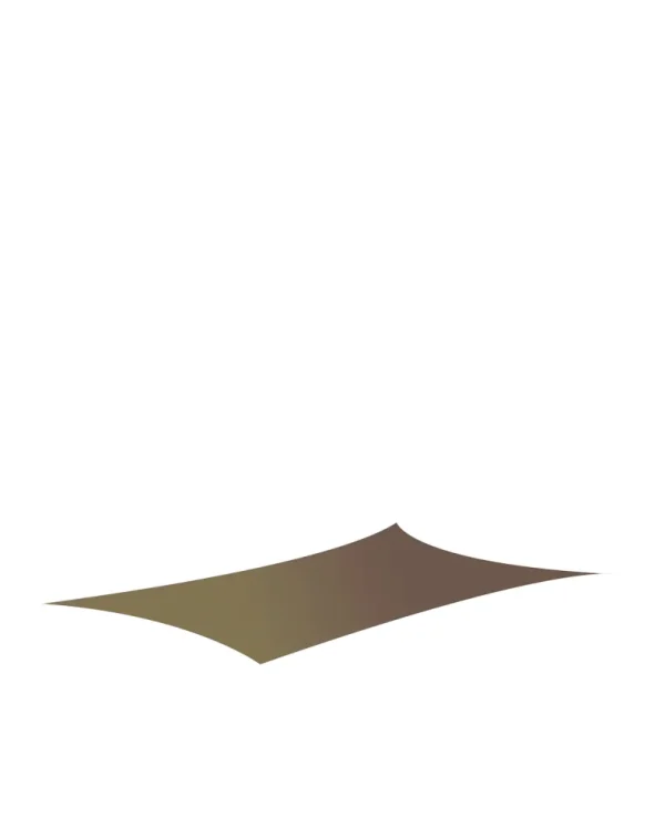 Fal 2 Ground Sheet