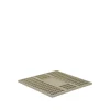 Fireplace Coal Bed L