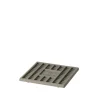 Fireplace Coal Bed S