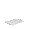 Fireplace Grill L