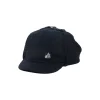 Fleece Flight Cap