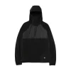 Fleece Hoodie