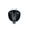 Folding Ladle