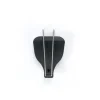 Folding Spatula