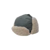 FR Flight Cap