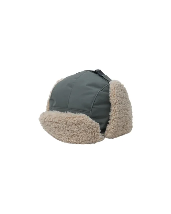 FR Flight Cap