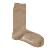 Full Pile Long Socks