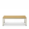 Garden Bench
