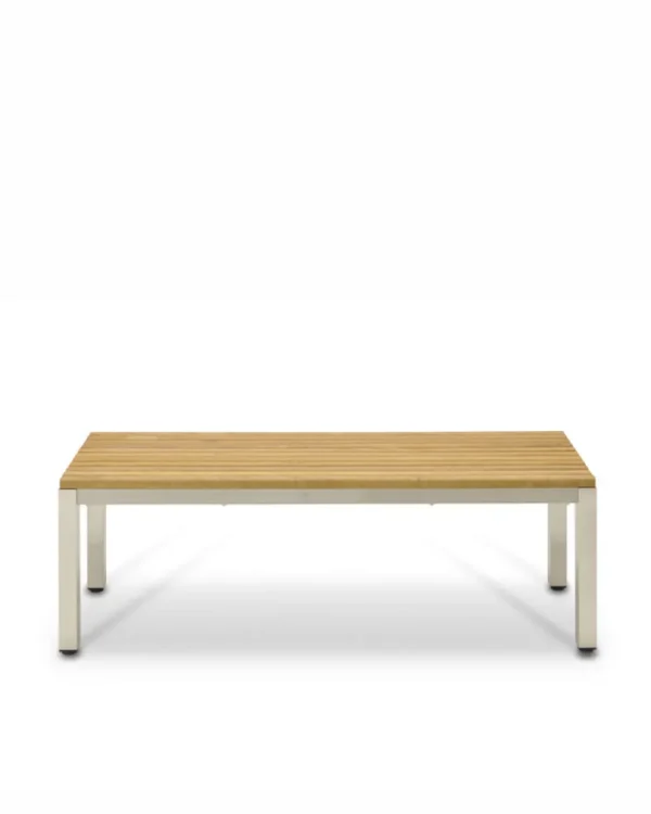 Garden Bench