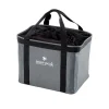 Gear Container