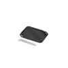 Giga Power Stove Recta Griddle
