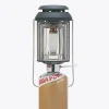 GigaPower BF Lantern