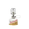 GigaPower Lantern Auto