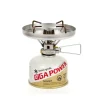 GigaPower Windscreen