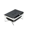 Grill Burner