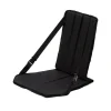 Ground Panel Chair