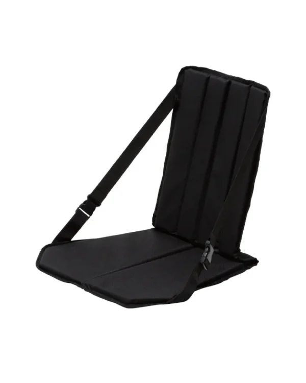 Ground Panel Chair