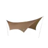 Hexa Tarp L