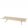 High Tension Cot